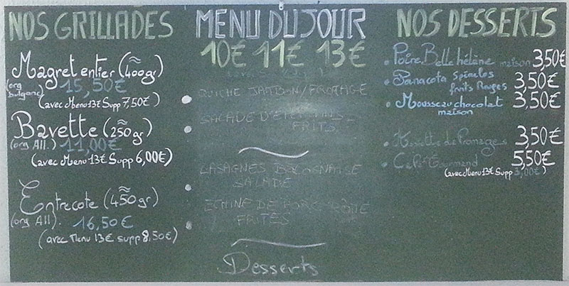 20140922_183452.jpg