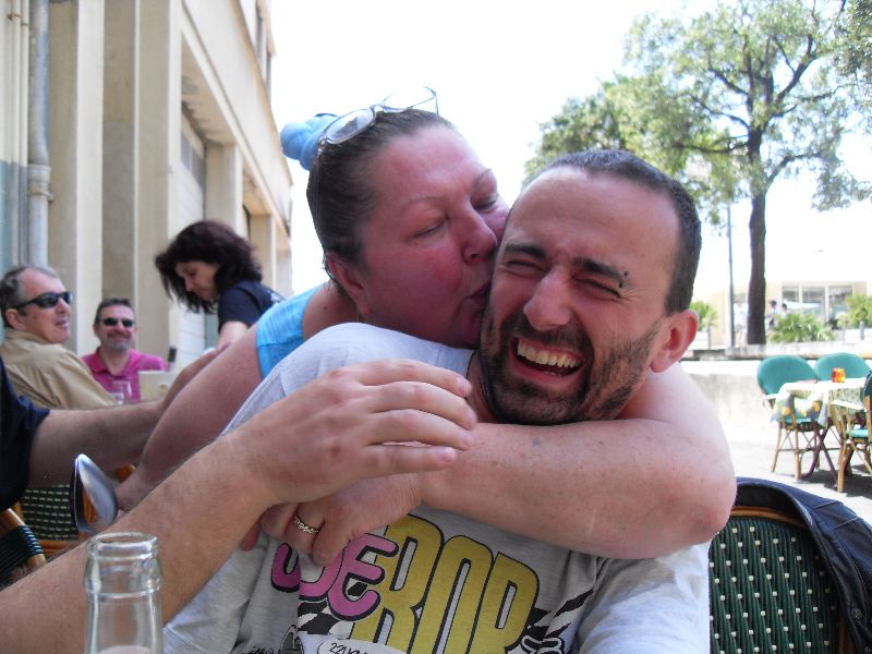 le_bisou_le_bisou.jpg