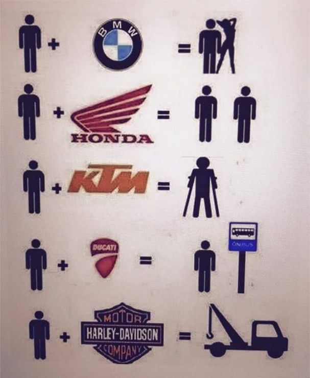 equati11.jpg