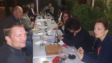 20150924_203153.jpg