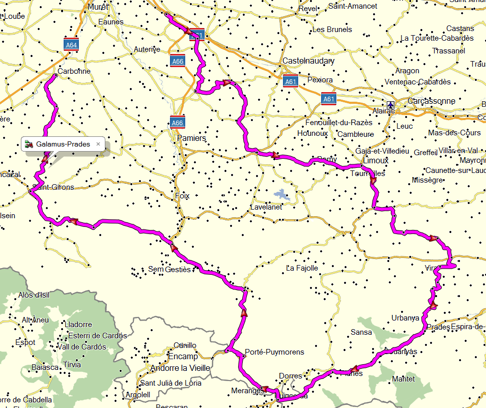 road 25-10-2015.PNG