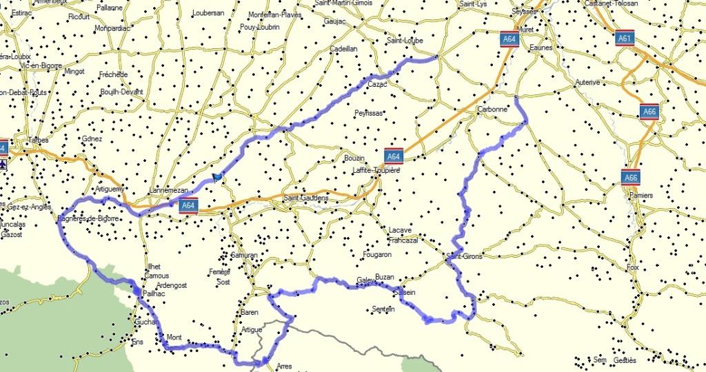 road.jpg