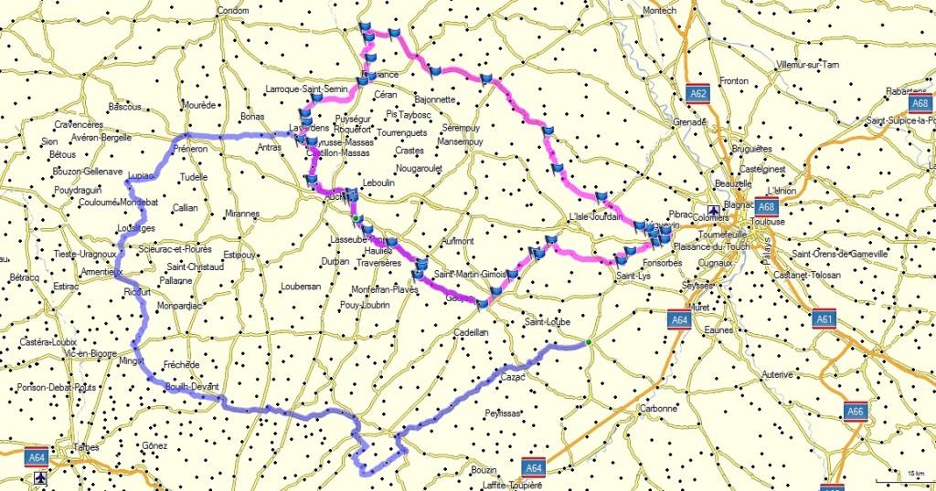 road.jpg