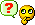 Question :question: